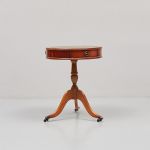 488169 Drum table